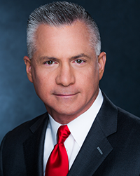 Jim Adkins Headshot