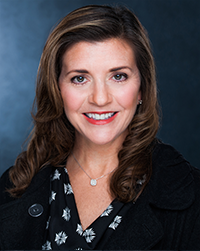 Nancy Adkins Headshot