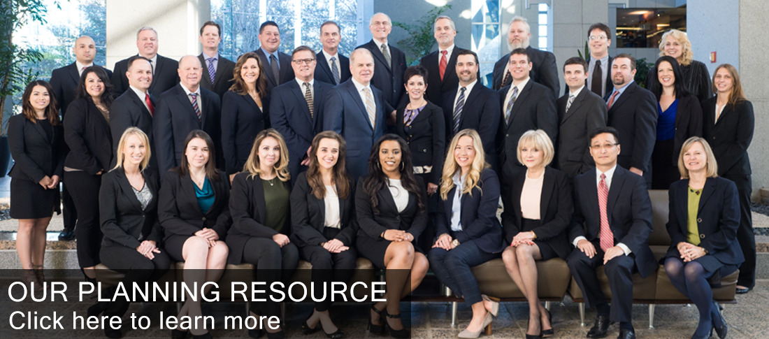 Nautilus Group Photo For Link