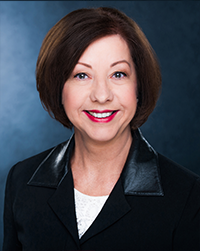 Ravenna Dods Headshot