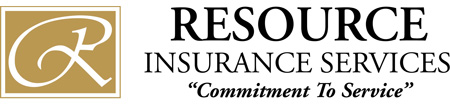 Resource Insurance Services "Commitment to Service"