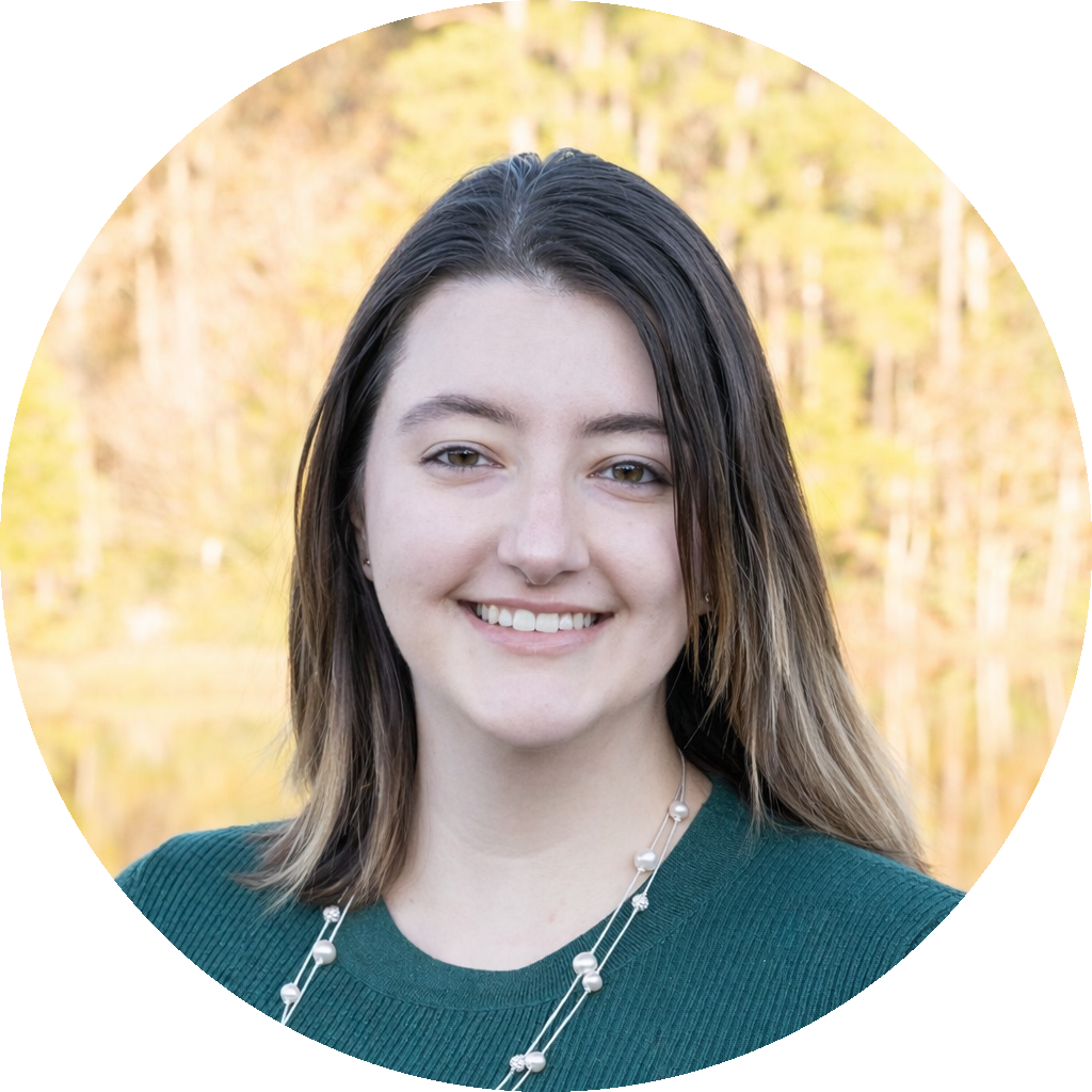 Hannah Keirn Headshot 