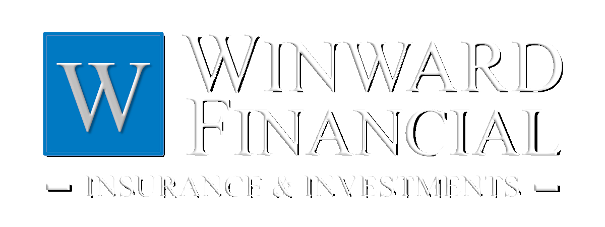Winward Financial