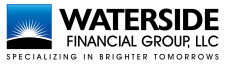 Top Logo