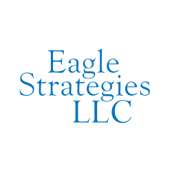 Eagle Strategies LLC