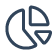 pie chart icon