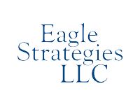 Eagle Strategies LLC logo