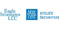 Eagle Strategies/NYLIFE thumbnail