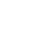 house icon - white