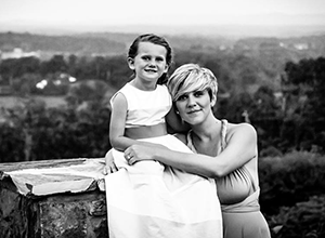 Kristin Image