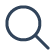 magnifying glass icon