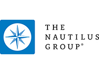 The Nautilus Group logo