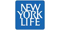 New York Life thumbnail