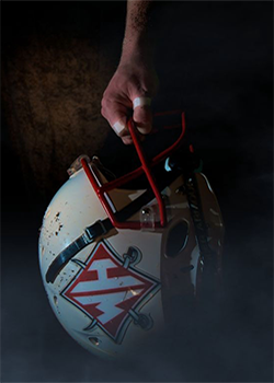 Travis Image