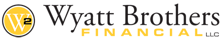 top logo