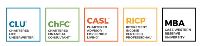 Designations_Home page
