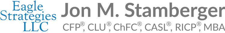 stamberger-logo-color