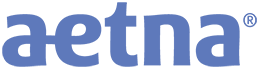 Aetna logo