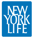 New York Life logo