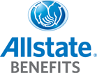 Allstate Benefits logo