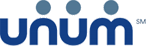 UNUM logo