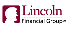 Lincoln Financial Group logo