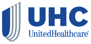 UHC United Healthcare logo