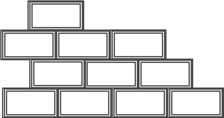 Block illustration