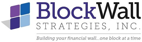 logo-color