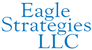 eagle trust logo