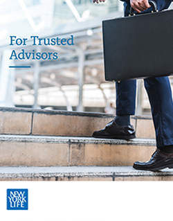 Advisor Newsletter Thumbnail