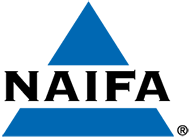 National Association of Insurance & Financial Advisors Logo