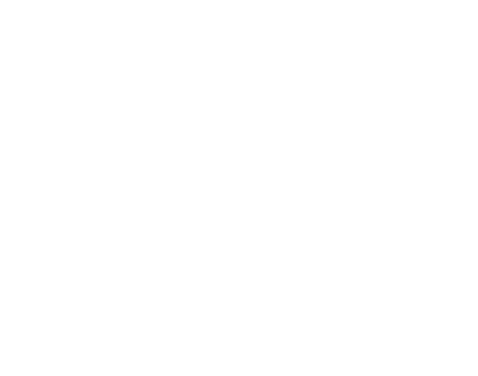 white-stacked-logo2026