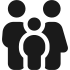 users icon