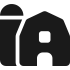 Farm icon