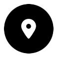 Map icon