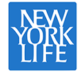 New York Life - Logo 
