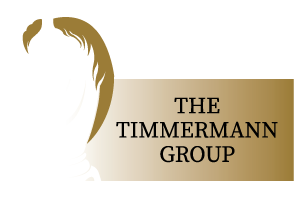 Timmermann logo