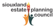 Siouxland Estate Planning Council Logo