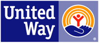 United Way of Siouxland Logo