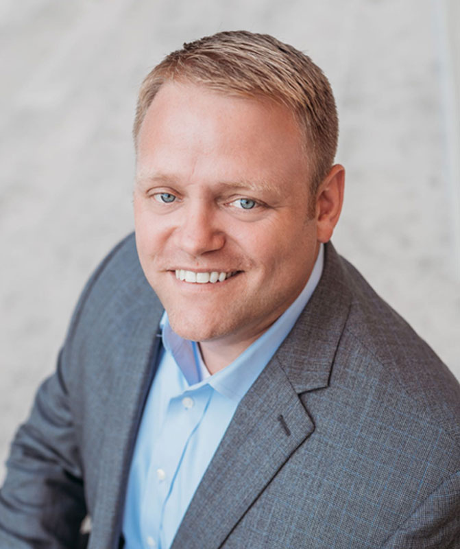 Adam Wheeler Headshot