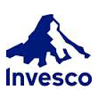 Invesco logo