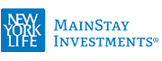 MainStay Investments logo