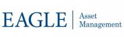Eagle Asset Management logo