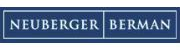 Neuberger Berman logo