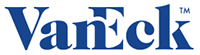 VanEck logo