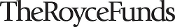 TheRoyceFunds logo