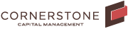 Cornerstone Capital Management