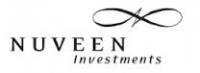Nuveen Investments logo