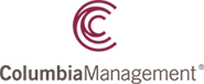 Columbia Management logo